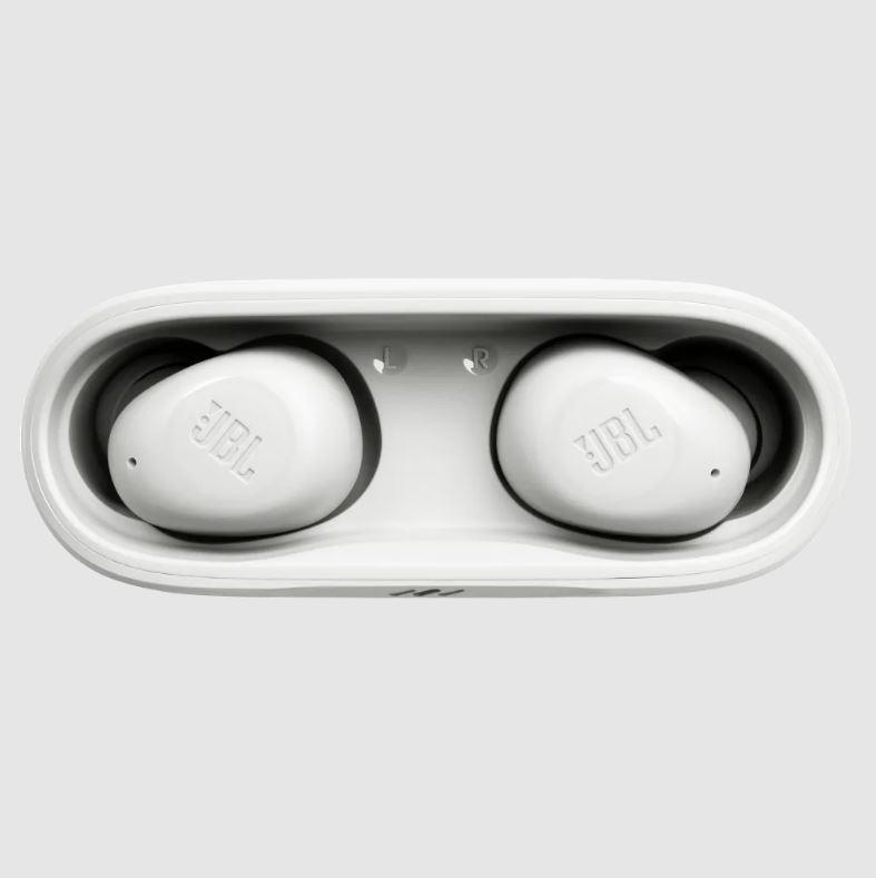 Vibe Buds True Wireless Earbuds by JBL