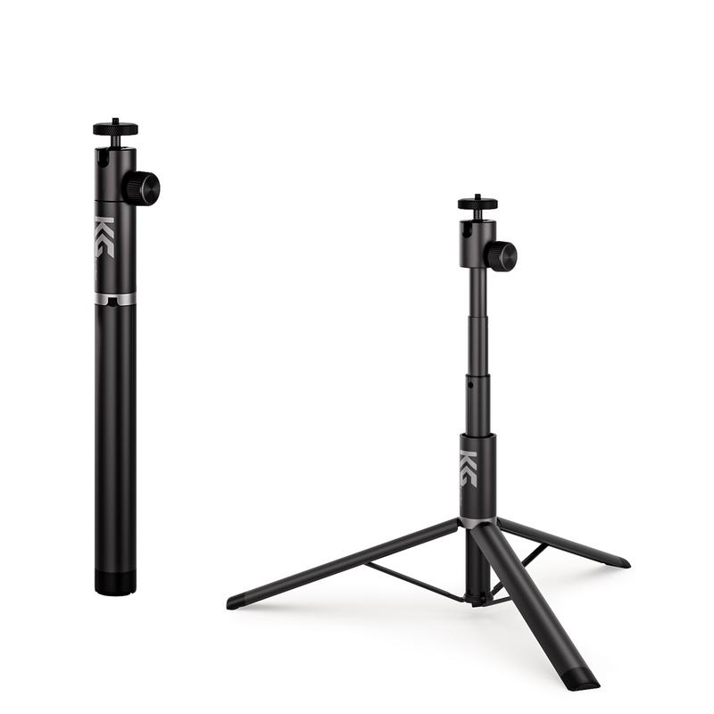 KraftGeek Portable Projector Stand, 32