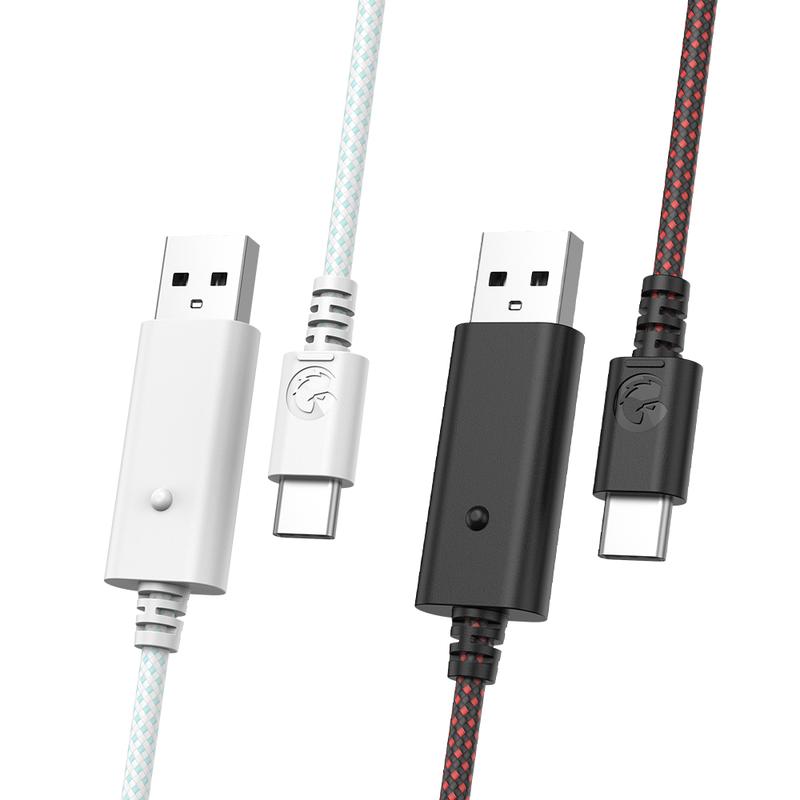 GameSir 3M USB Cable for Gamepads