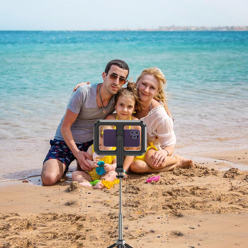 MyBat Pro Selfie Stick Picture Perfect+ Selfie Stick & Tripod Accessories Landscape