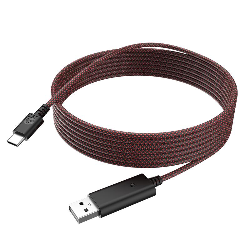 GameSir 3M USB Cable for Gamepads