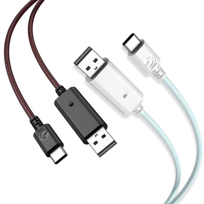 GameSir 3M USB Cable for Gamepads