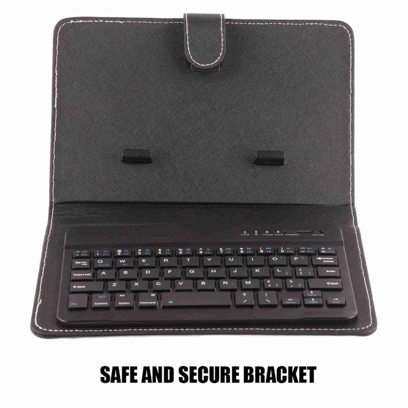 10 inch tablet computer laptop universal PU protective case anti-drop anti-bump