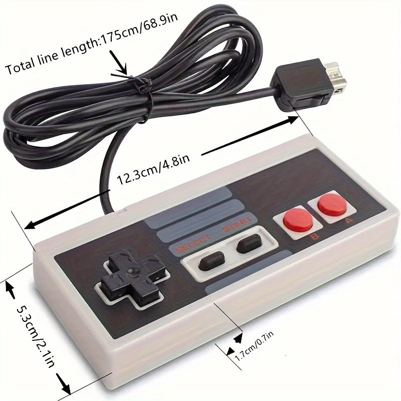 TV Mini Game Console, Mini Console, Dual Player Mode Console, Suitable For, Adults, Gifts, Valentine's Day birthday