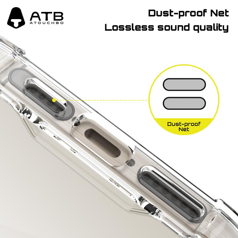 ATB for iphone 15 14 13 12 11 Pro Promax Series Clear PrivacyProtection PhoneFilm-Dust FreeWithout Bubbles Protective Film Freephone case lens sticker