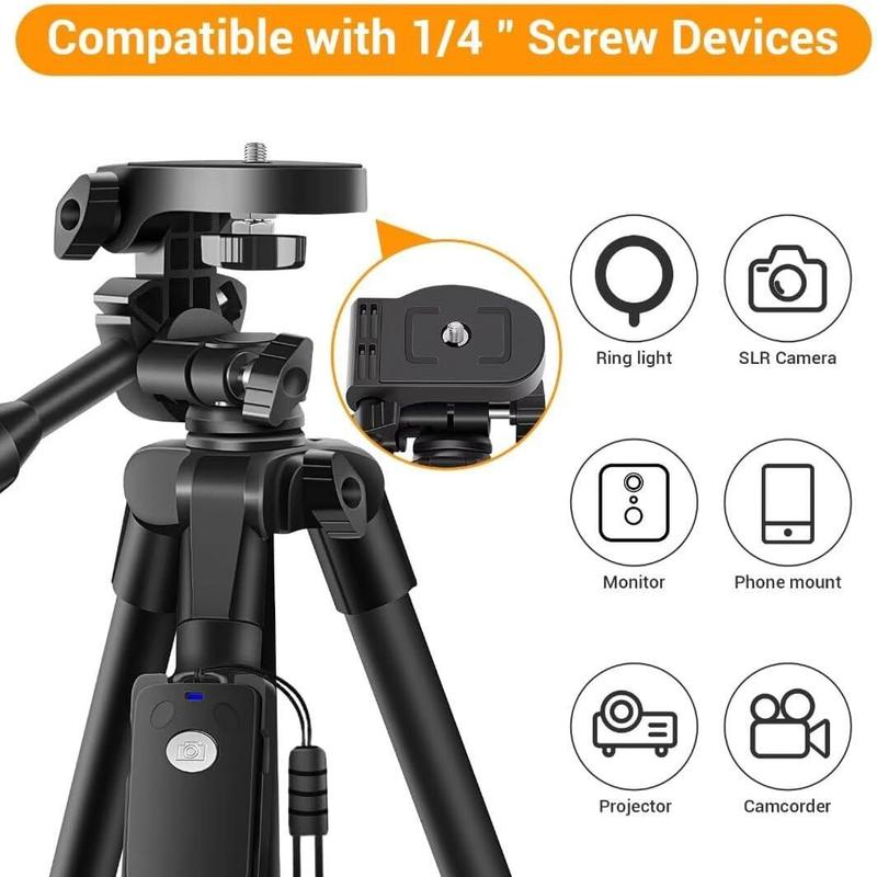 WERWR XXZU Tripod,60