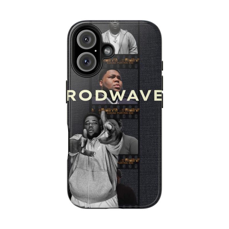 [Big Discount 80% OFF] Rod Wave iPhone Cases, Last Lap Tour 2024 Cover, Rapper Aesthetic For iPhone 16 15 14 13 12 11 X Plus Pro Max, Last Lap Tour 2024, Protective Case, Unique Accessories