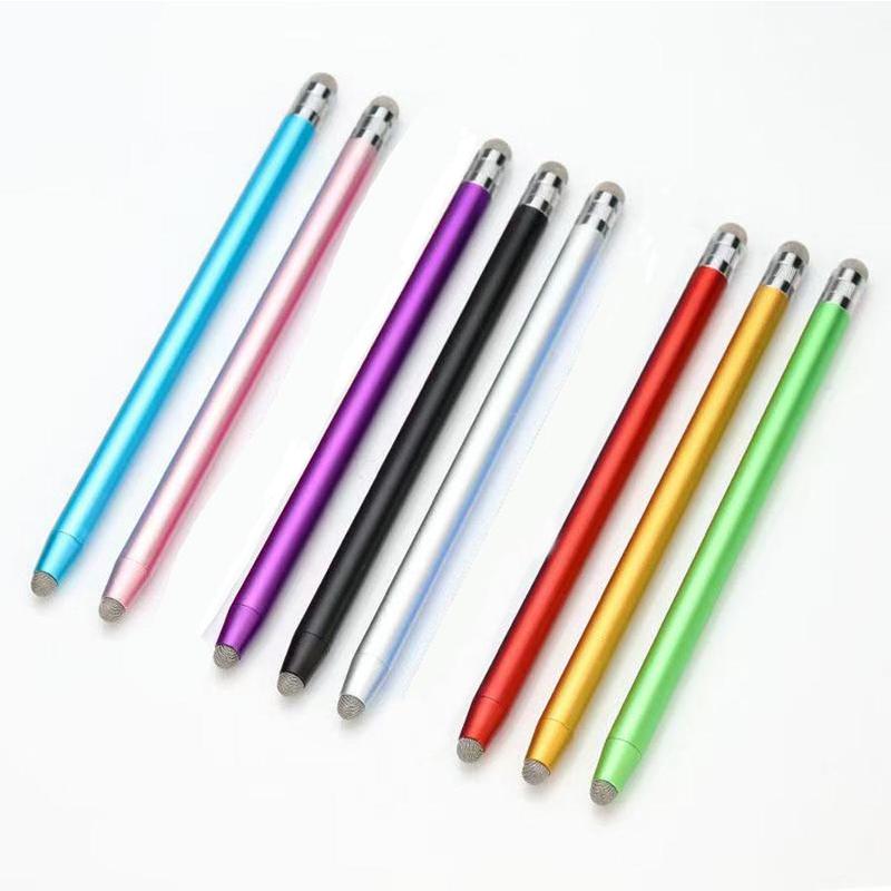 Touch Screen Stylus Pen, Stylus Touch Screen Pen, Universal Stylus Pen for iPhone, Tablet, Universal Screen Pen for Most Touch Devices