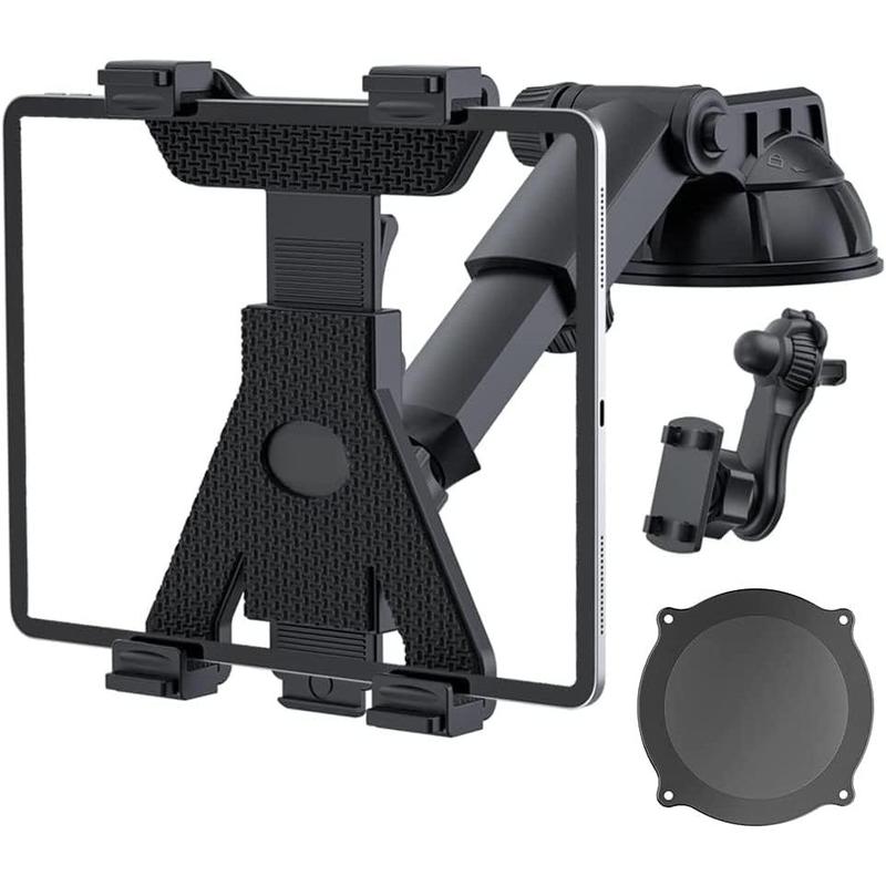 Tablet Holder Car Mount for Pad Galaxy Tab All 6