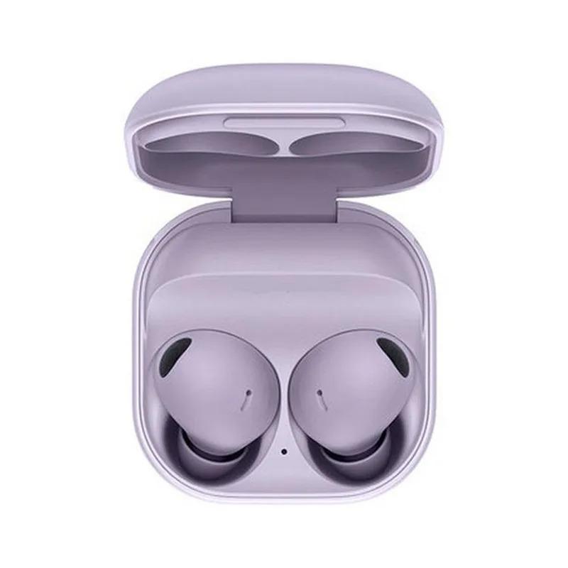 For Galaxy Buds2 Pro Wireless Headphones Noise Reduction In Ear Headsets Bluetooth-Compatible for Android Buds Buds2 Pro