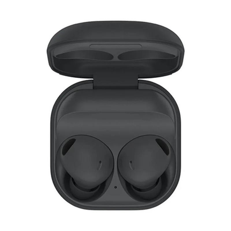 For Galaxy Buds2 Pro Wireless Headphones Noise Reduction In Ear Headsets Bluetooth-Compatible for Android Buds Buds2 Pro