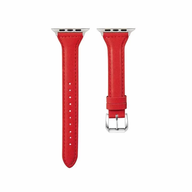 Fashionable Watch Band (Band Only), Cute Cartoon Pattern Watch Band for Women & Men, Wearable Accessories Compatible with Apple Watch Ultra S10 9 8 7 6 5 4 3 2 1 SE SE2 Ultra2