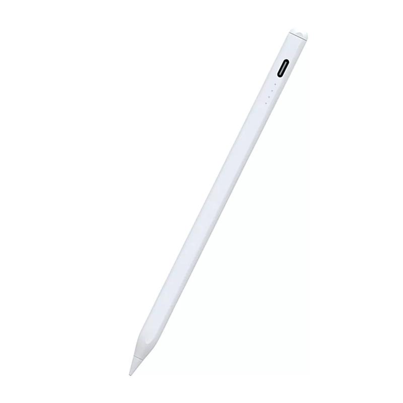 Stylus Pens Touch Screens Power-Display Tablet Pen For iPad  Lenovo iOS Android