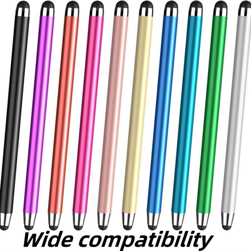 Stylus Pen for Touch Screen, Universal Stylus Pen for iPad iPhone Android Phone Samsung Galaxy Tablets Laptops, Tablet & Computer Accessories