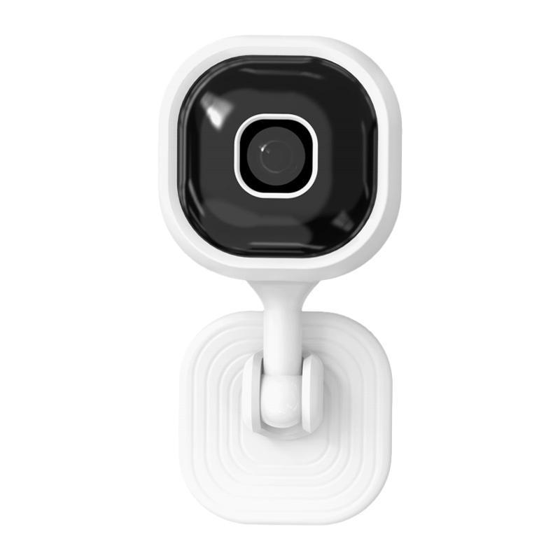 1080P Wireless Mini Surveillance Camera, Full HD Cameras, Motion-Detection Security Camera with Built-in AP Hotspot, Application Control Security Camera