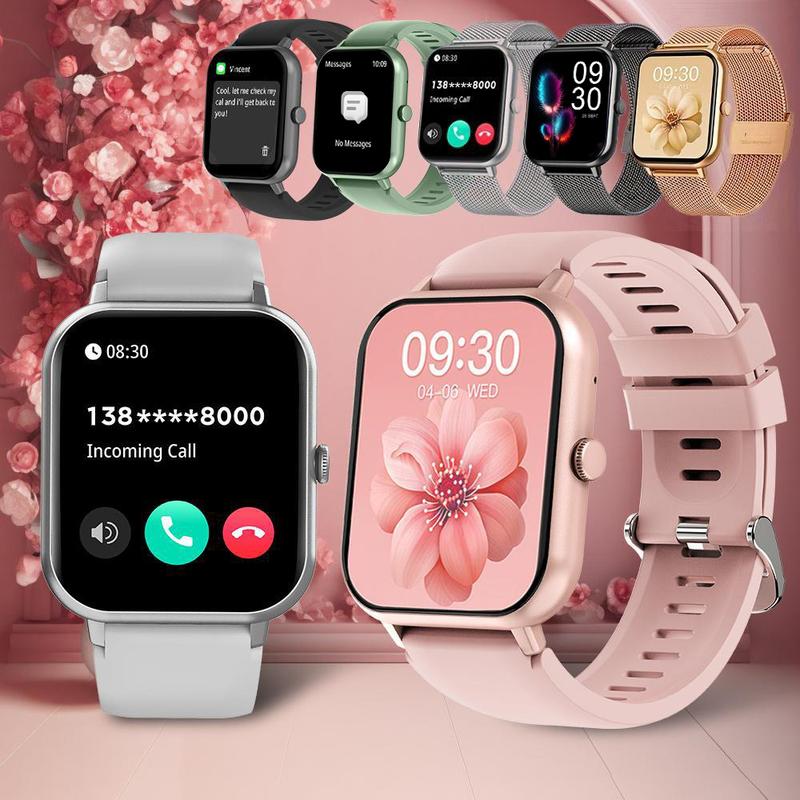 Smart Watch 1.83