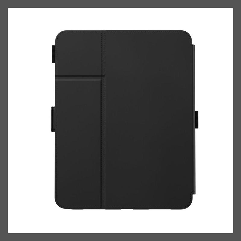 Speck Balance Folio 