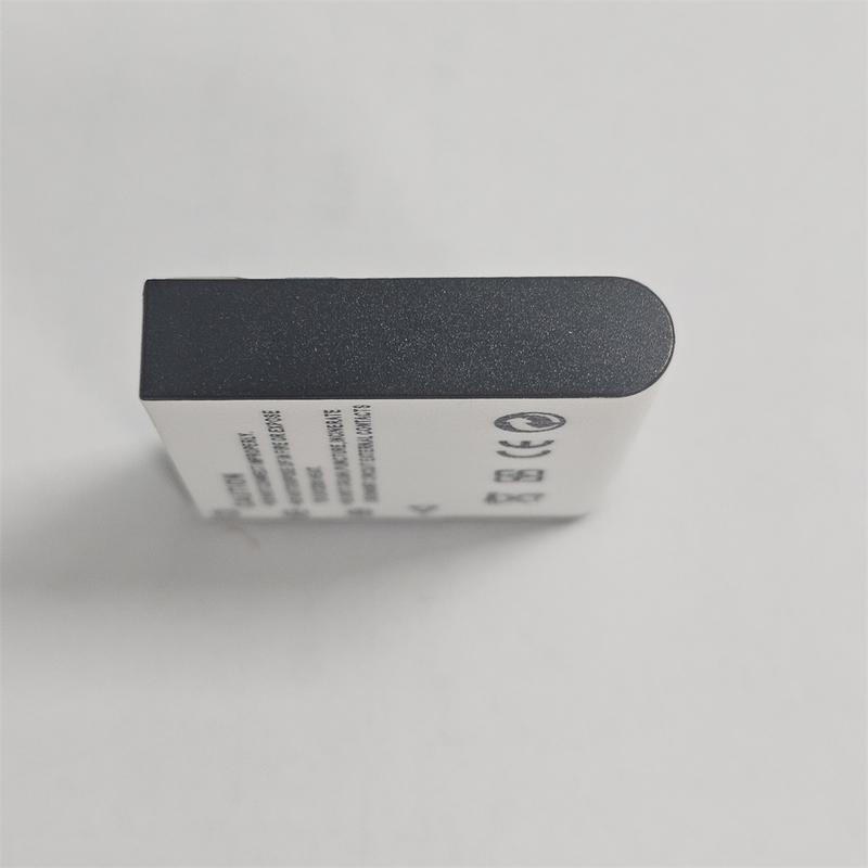 NP-40 Replacement Battery for CDR10 Digital Camera, (1500mAh, 100% Original)