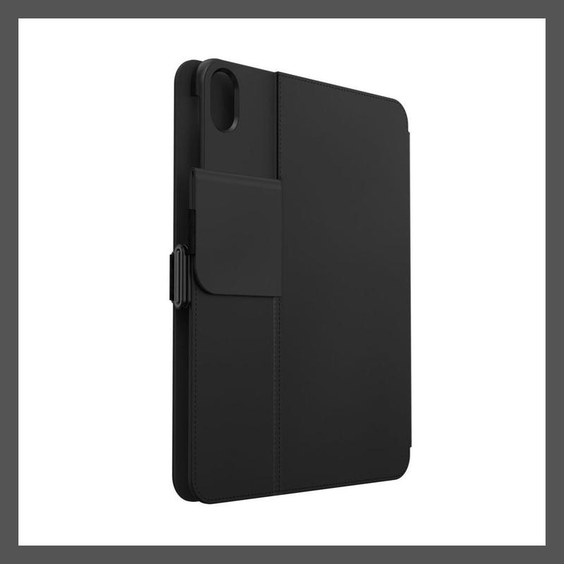 Speck Balance Folio 