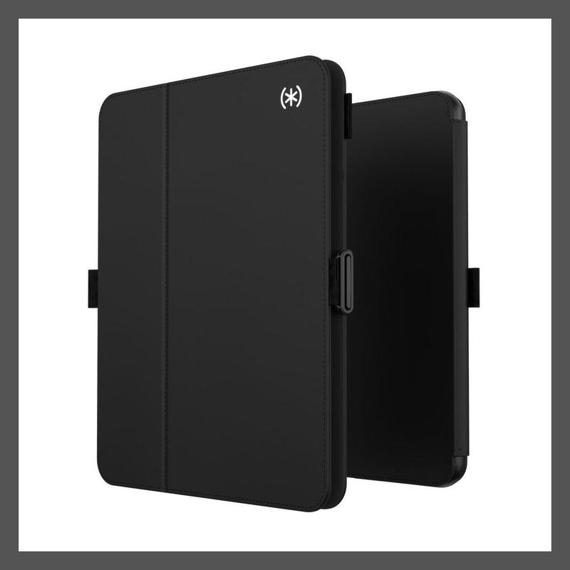 Speck Balance Folio 